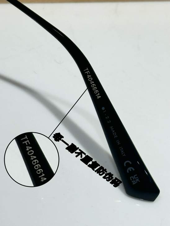 Picture of Dior Sunglasses _SKUfw76705634fw